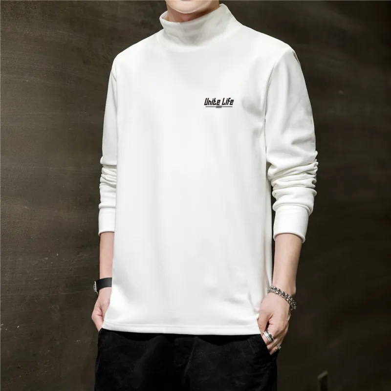 Unite Life HOODS Knitwear Unisex-4