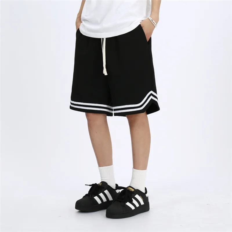 Unite Life HOODS Casual Sportswear Unisex-4