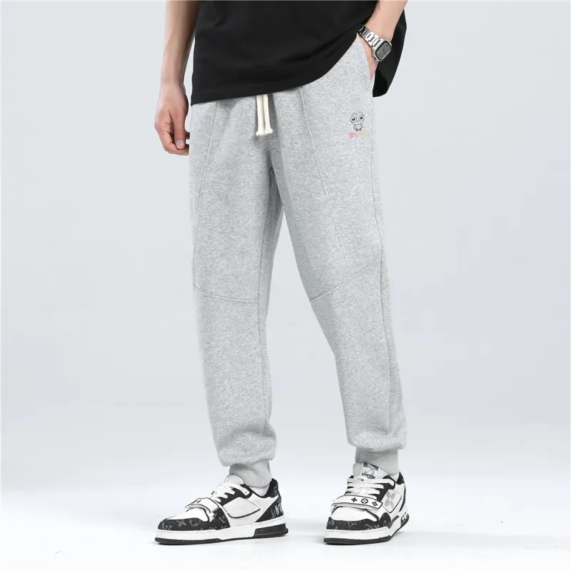 Unite Life HOODS Casual Sportswear Unisex-4