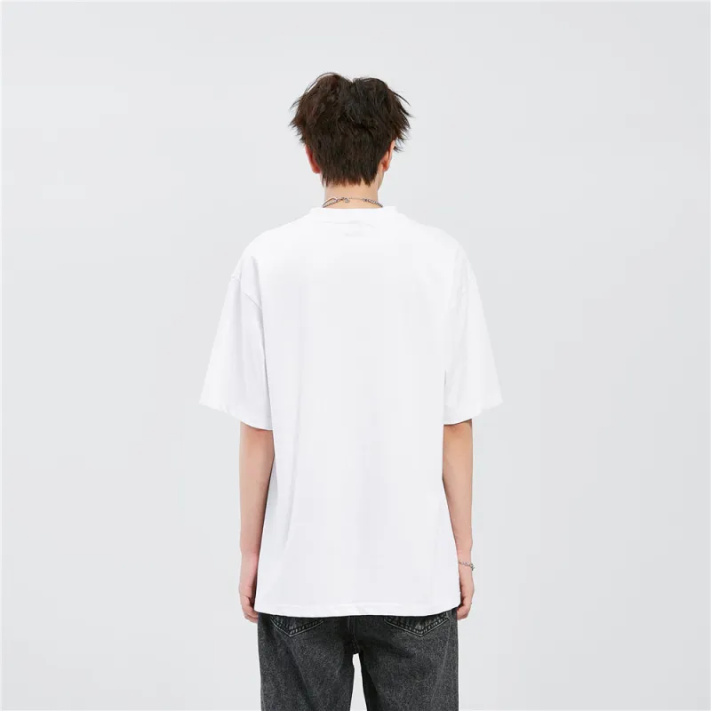 Unite Life HOODS Casual Sportswear Unisex-4