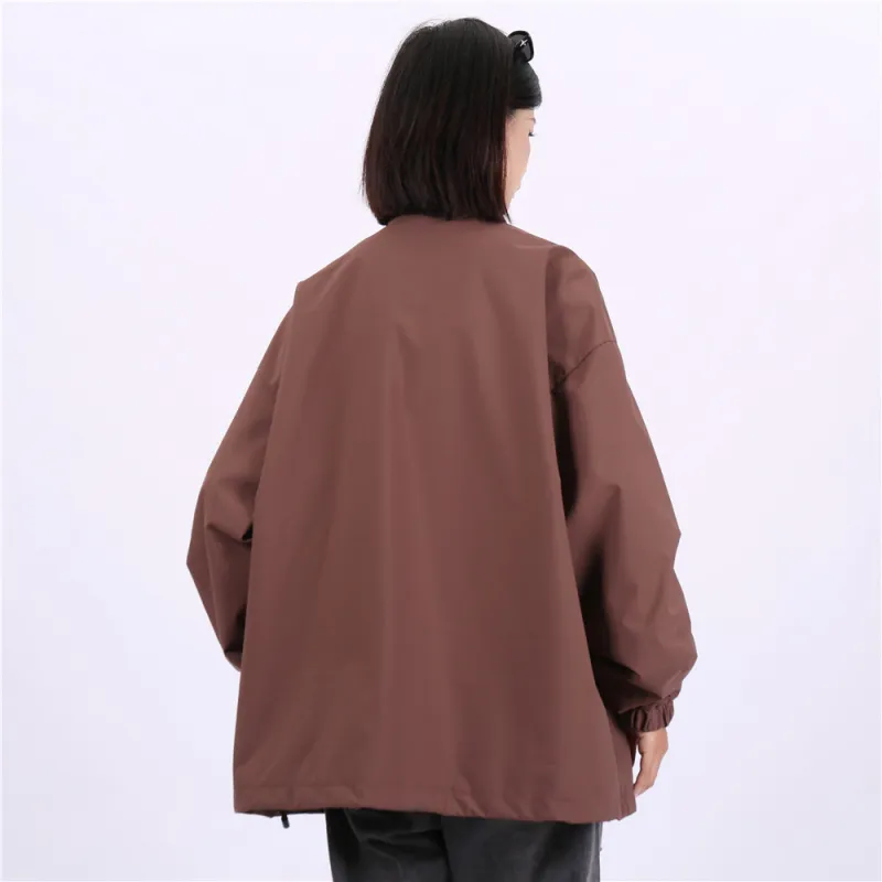 Unite Life HOODS Jackets Coats Unisex-14