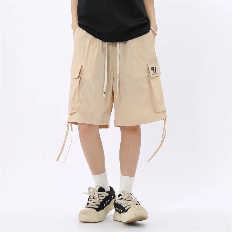 Unite Life HOODS Casual Sportswear Unisex-9