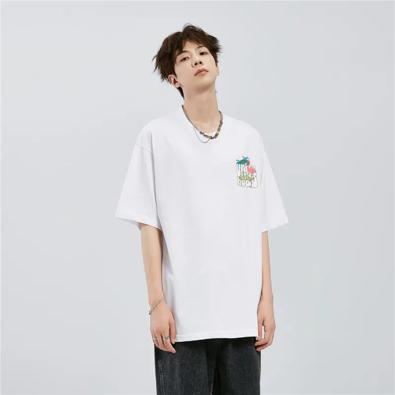 Unite Life HOODS Casual Sportswear Unisex-4