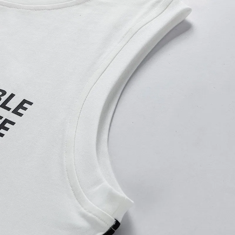 Unite Life HOODS T Shirt Unisex-8