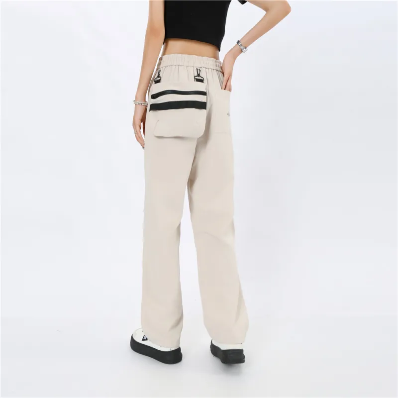Unite Life HOODS Casual Pants Unisex-13