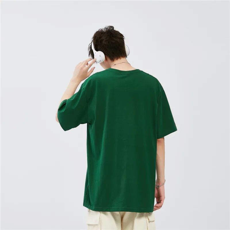 Unite Life HOODS T Shirt Unisex-31