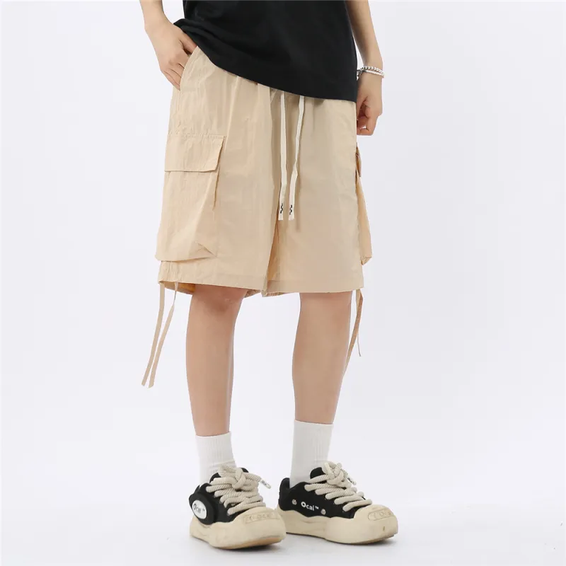 Unite Life HOODS Casual Sportswear Unisex-10