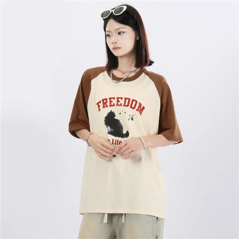 Unite Life HOODS T Shirt Unisex-28