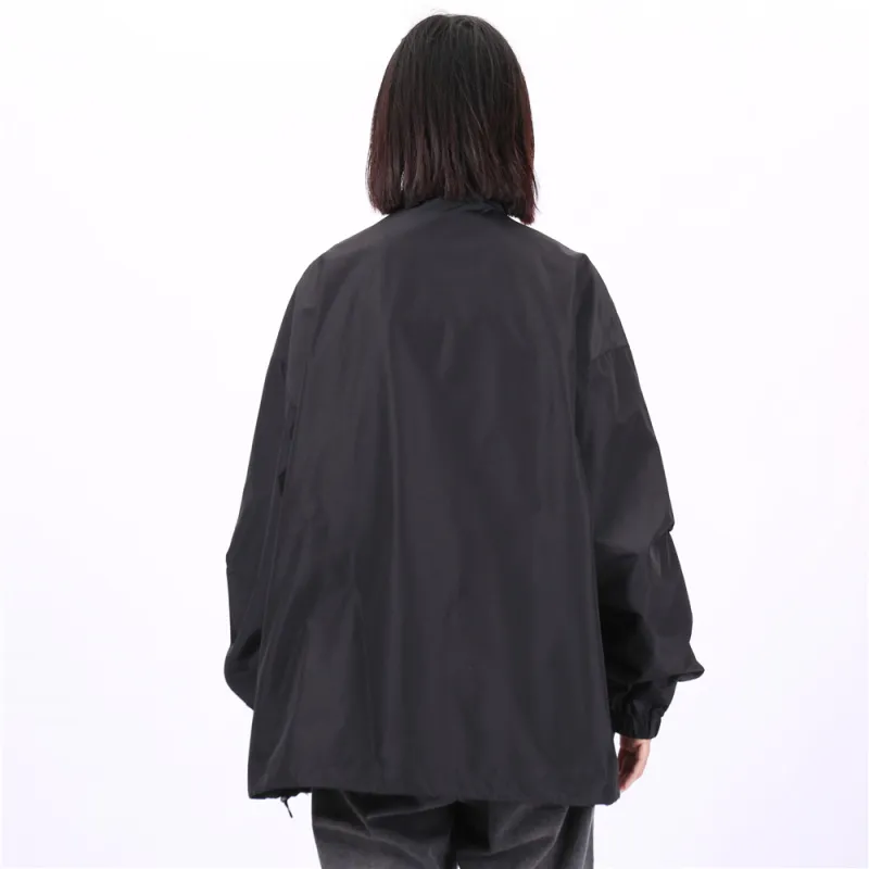 Unite Life HOODS Jackets Coats Unisex-6