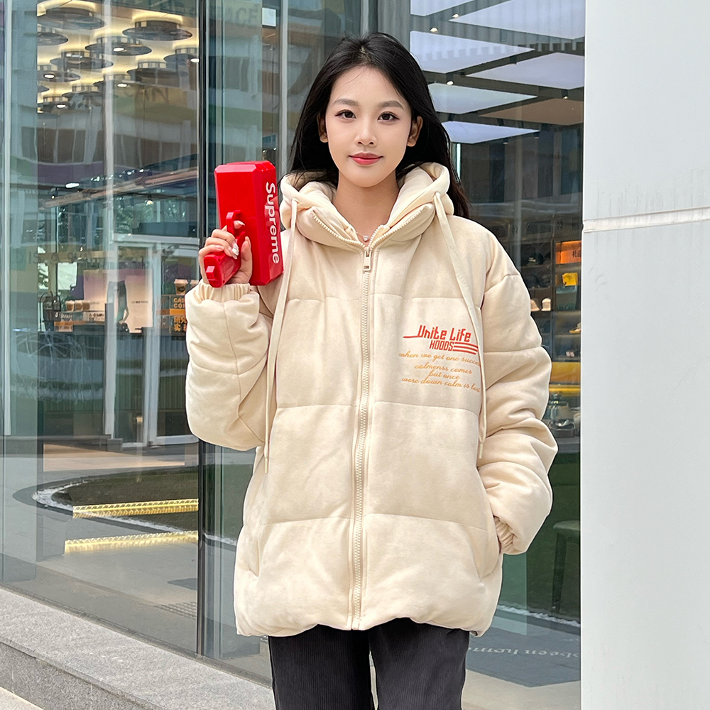 パーカー・フーディ IONSEOUL Space Pigment Warm Hood TJE092 OUTLET】ELEMENT レディース ACOMPANY ZIP HOOD WOMEN パーカー