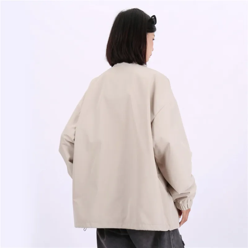 Unite Life HOODS Jackets Coats Unisex-11