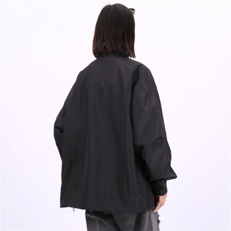 Unite Life HOODS Jackets Coats Unisex-7