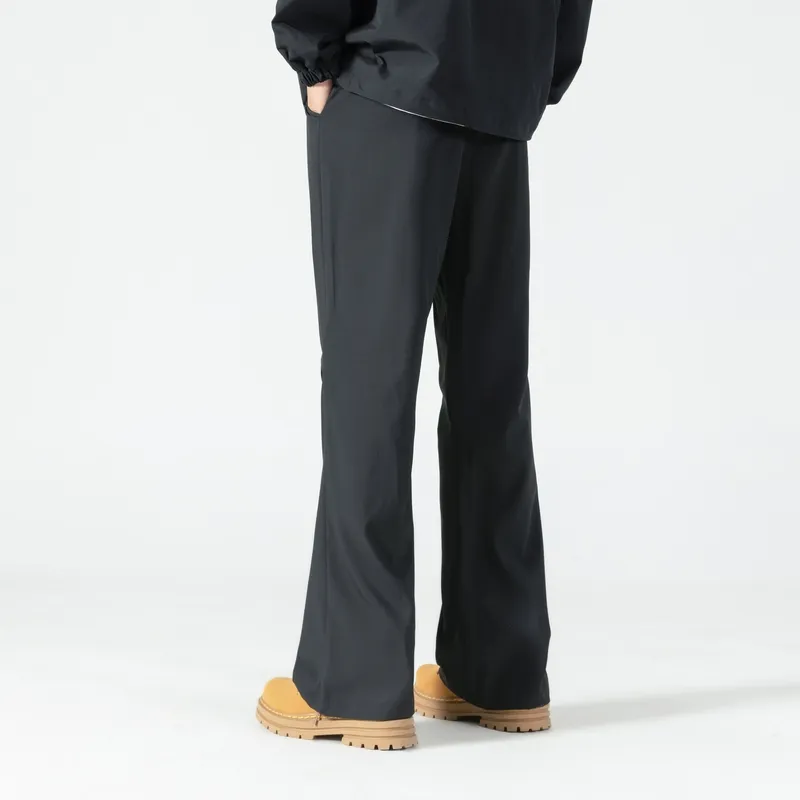 Unite Life HOODS Casual Pants Unisex-5