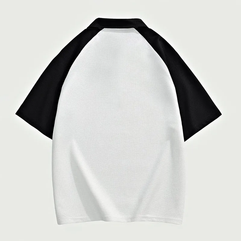 Unite Life HOODS T Shirt Unisex-3