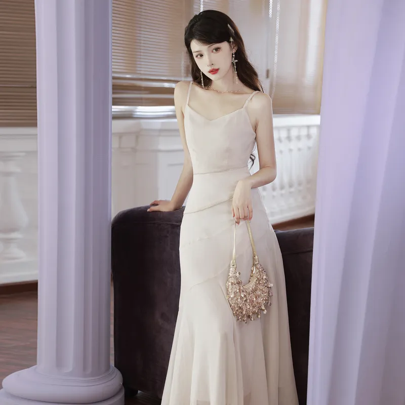 ONNFB Skirt Set Women's Ivory Gray-3
