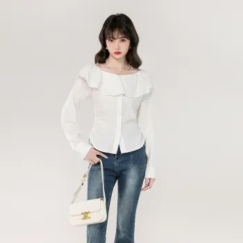 ONNFB Shirts Women's