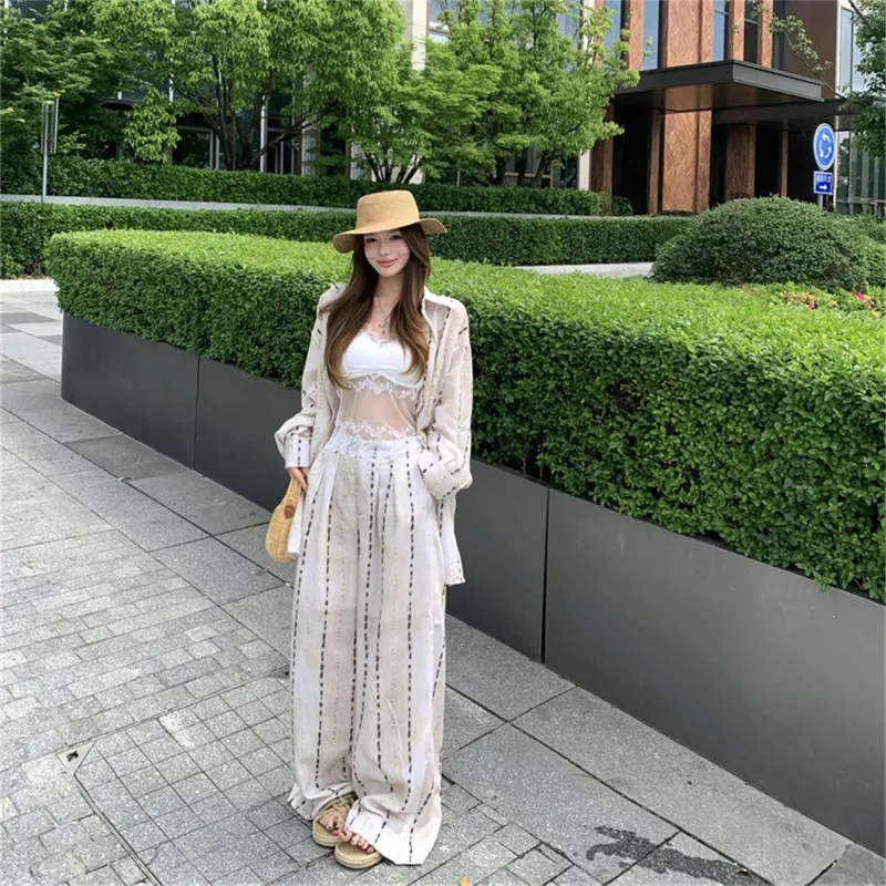 ONNFB Casual Suits Women's-3