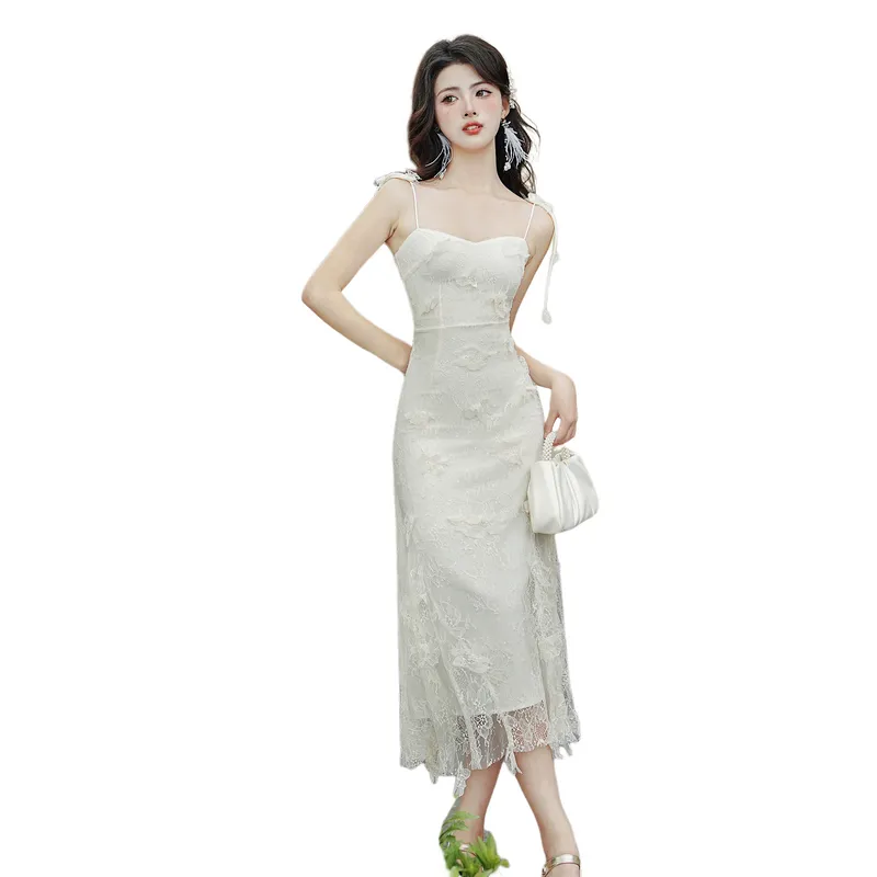 ONNFB Two Piece Skirt Sets Women's-4