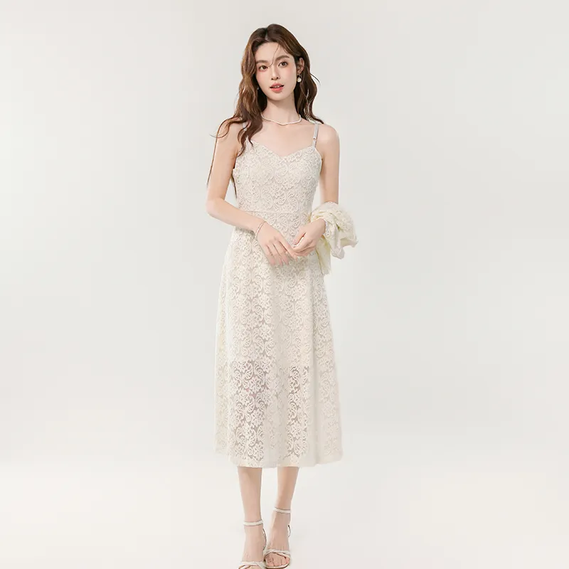 ONNFB Two Piece Skirt Sets Women's-3