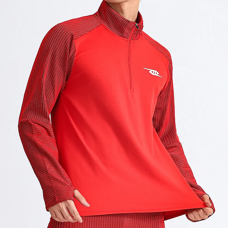 TANSHEZHE Workout Clothing Men's-1