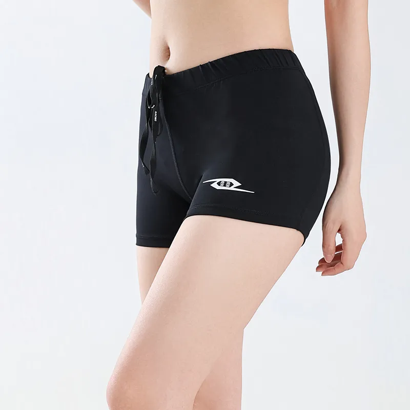 TANSHEZHE Fitness Sets Women's-6