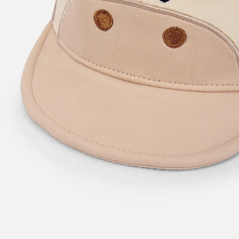 BALABALA Cotton Blend Hats & Caps Kids'-2