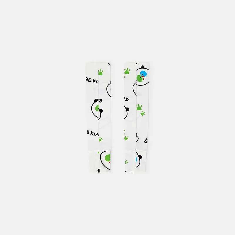 BALABALA Polyamide Gloves Kids'-1