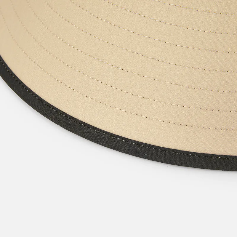 BALABALA Polyester Hats & Caps Kids'-7