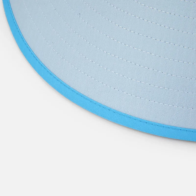 BALABALA Polyester Hats & Caps Kids'-2