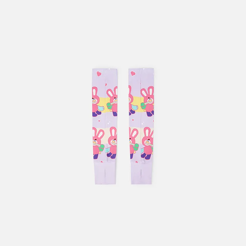 BALABALA Polyamide Gloves Kids'-16