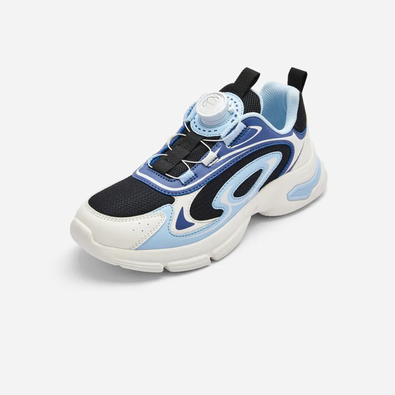 BALABALA Kids' Running Shoes Kids-1