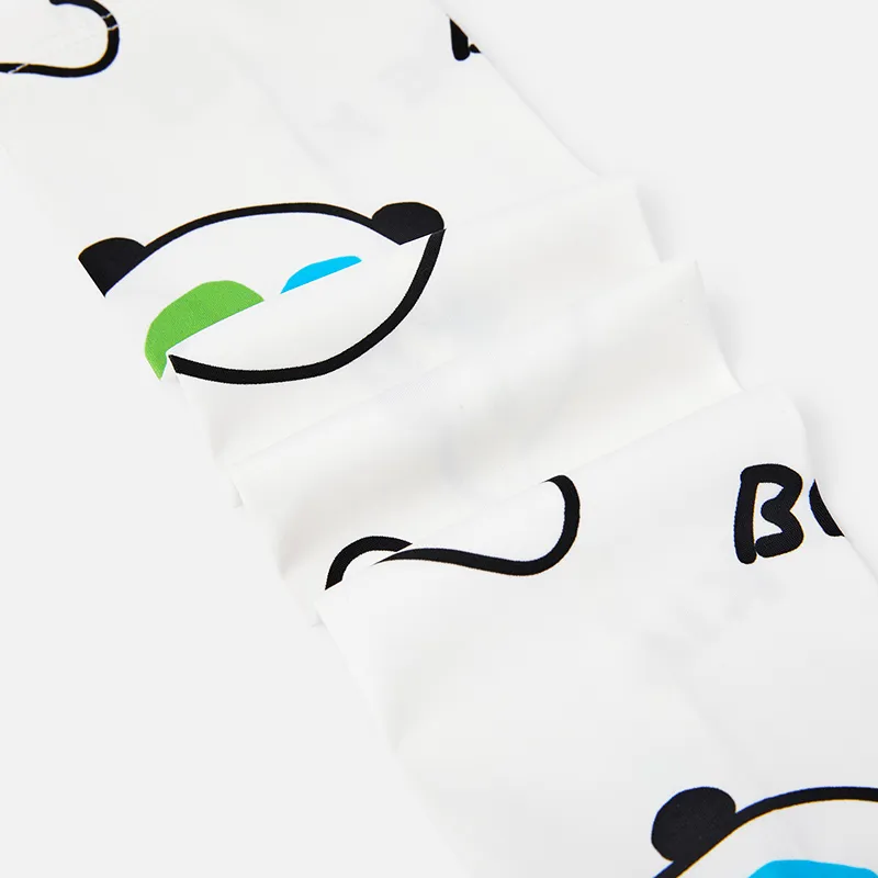 BALABALA Polyamide Gloves Kids'-4