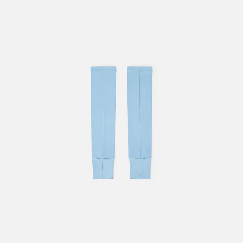 BALABALA Polyamide Gloves Kids'-21