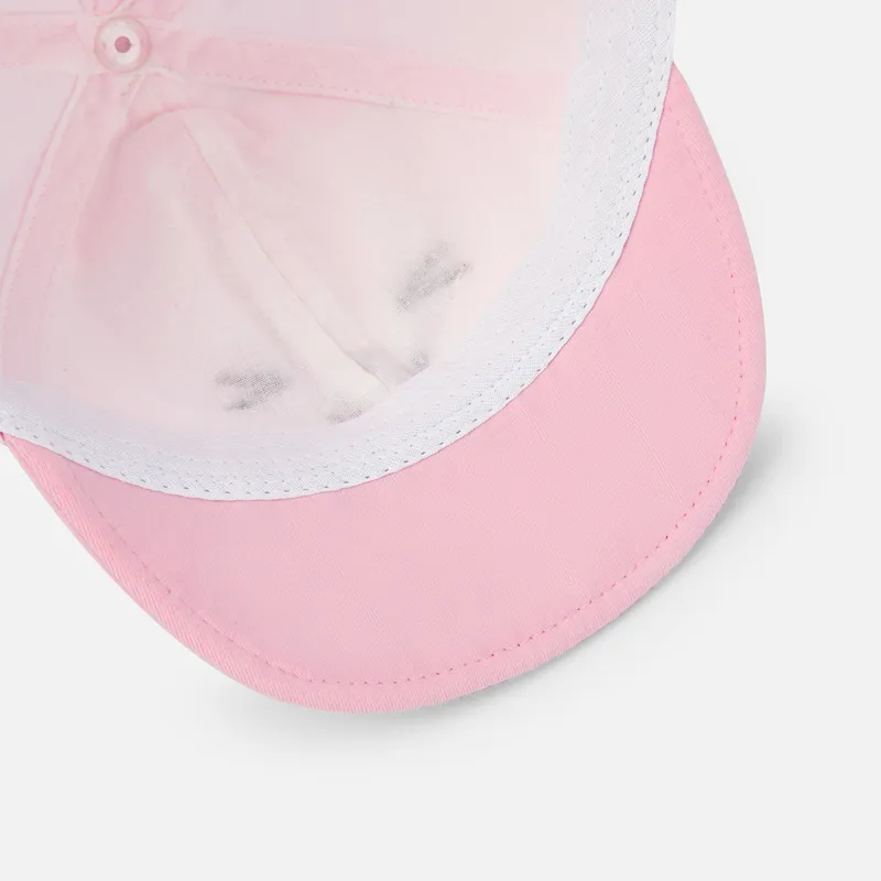 BALABALA Cotton Blend Hats & Caps Kids'-8