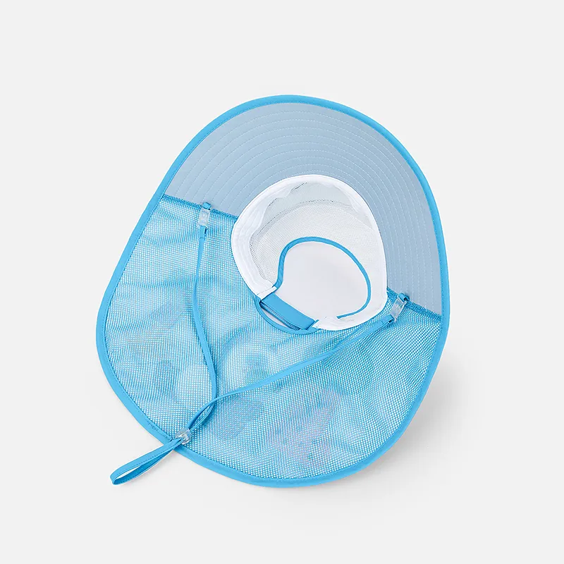BALABALA Polyester Hats & Caps Kids'-1