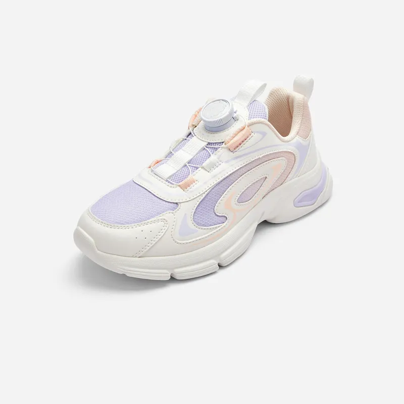 BALABALA Kids' Running Shoes Kids-7