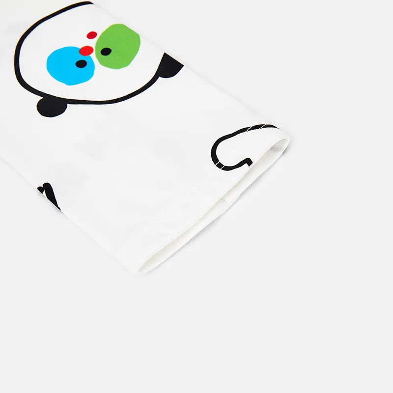 BALABALA Polyamide Gloves Kids'-2