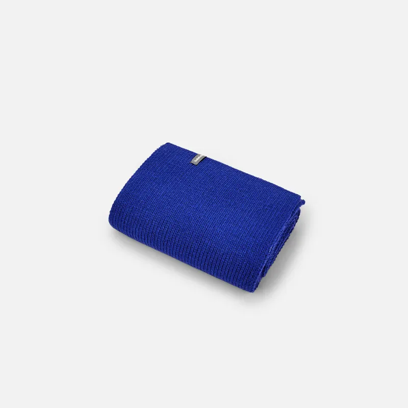 BALABALA Knit Scarves Unisex-26
