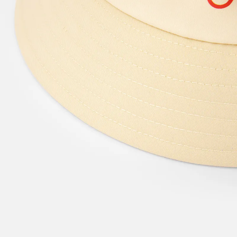BALABALA Cotton Bucket Hats Kids'-2