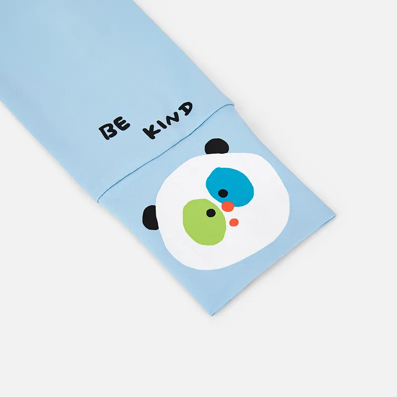 BALABALA Polyamide Gloves Kids'-24