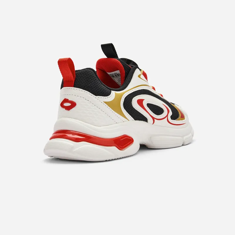 BALABALA Kids' Running Shoes Kids-5