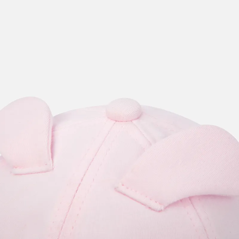 BALABALA Cotton Blend Hats & Caps Kids'-9