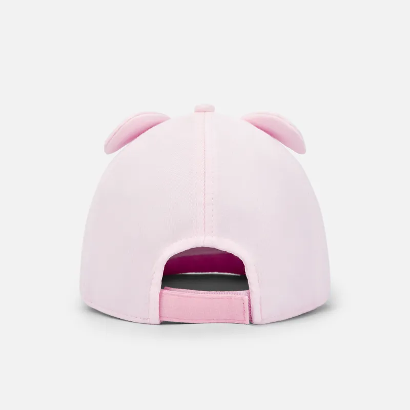 BALABALA Cotton Blend Hats & Caps Kids'-6