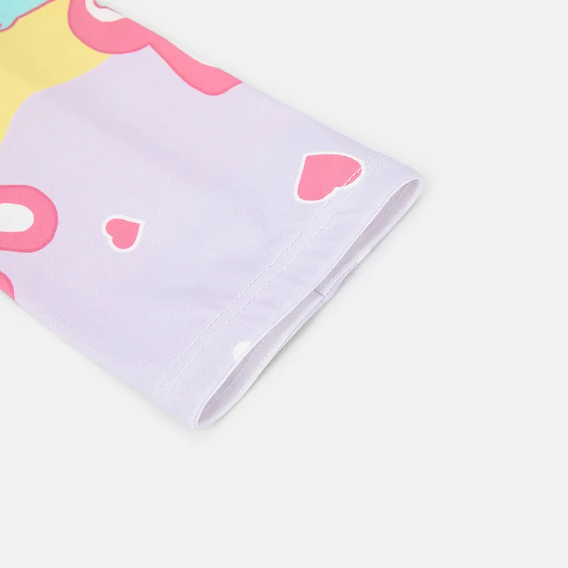 BALABALA Polyamide Gloves Kids'-17