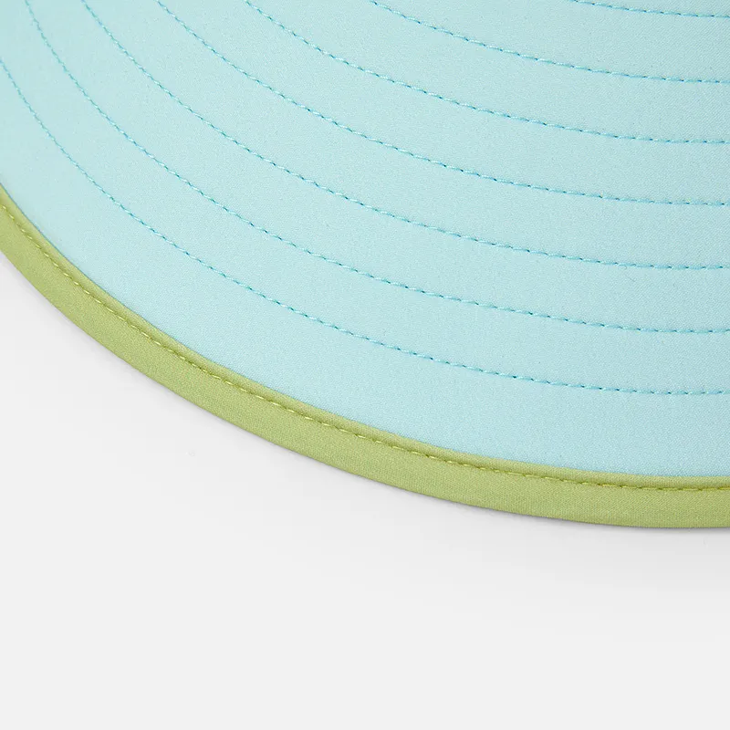 BALABALA Cotton Hats & Caps Kids'-2