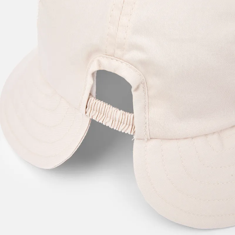 BALABALA Cotton Bucket Hats Kids'-5