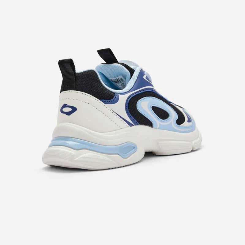 BALABALA Kids' Running Shoes Kids-2
