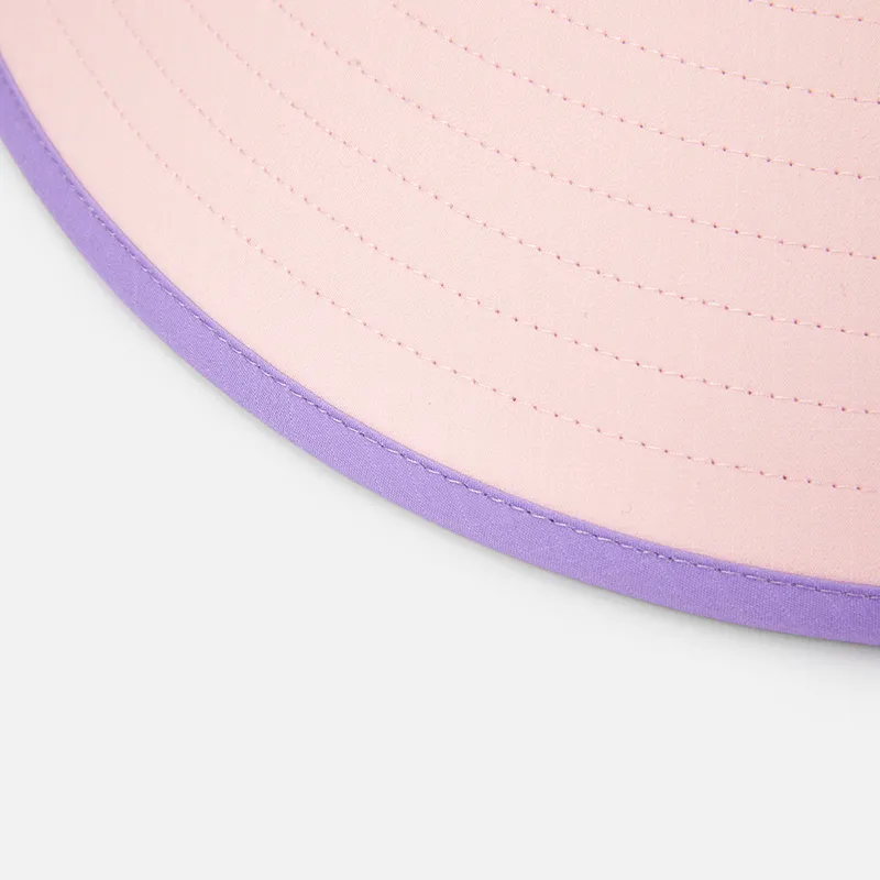 BALABALA Polyester Hats & Caps Kids'-12