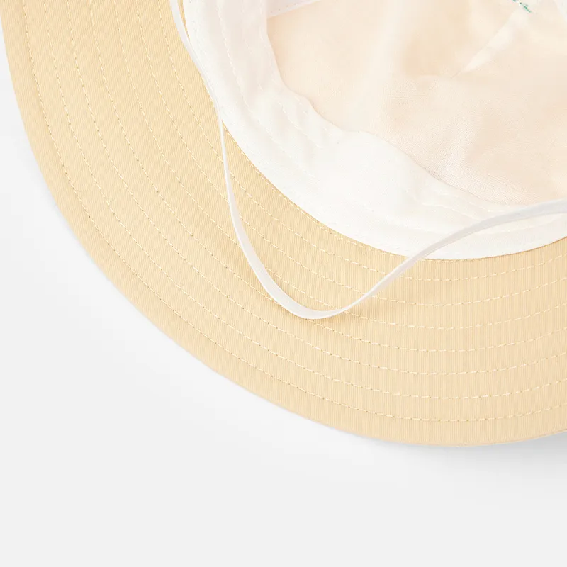 BALABALA Cotton Bucket Hats Kids'-3