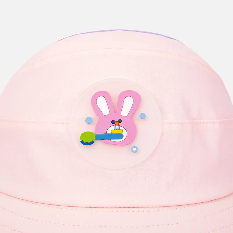 BALABALA Polyester Hats & Caps Kids'-13